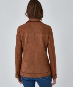 Enchantewear.shop23012898e5 3