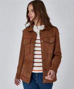 Enchantewear.shop23012898e5 4