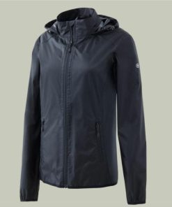 Enchantewear.shop2312cf59f9 1