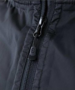 Enchantewear.shop2312cf59f9 2