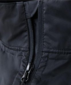 Enchantewear.shop2312cf59f9 3