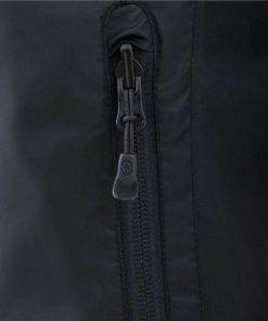 Enchantewear.shop2312cf59f9 4