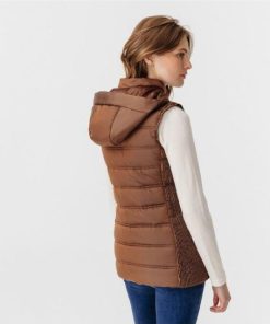 Enchantewear.shop233238d9c7 3