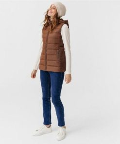 Enchantewear.shop233238d9c7 4