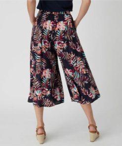 Enchantewear.shop2384a41d4f 3