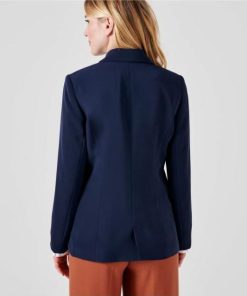 Enchantewear.shop23e9b944bf 3