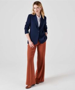 Enchantewear.shop23e9b944bf 4