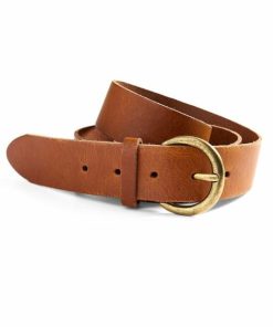 Enchantewear.shop24a7030a45 1