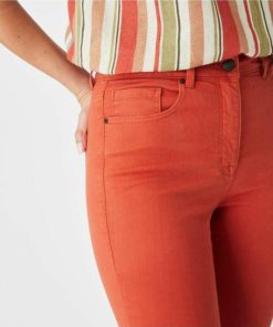 Enchantewear.shop24e3885cca 3