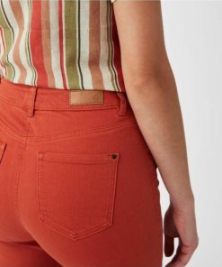 Enchantewear.shop24e3885cca 5