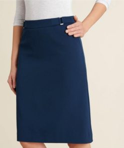 Enchantewear.shop24e6a866c2 1