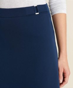 Enchantewear.shop24e6a866c2 2