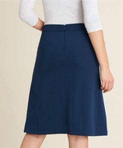 Enchantewear.shop24e6a866c2 4