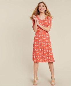 Enchantewear.shop24f06038b5 1