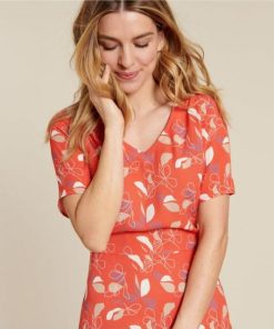 Enchantewear.shop24f06038b5 2