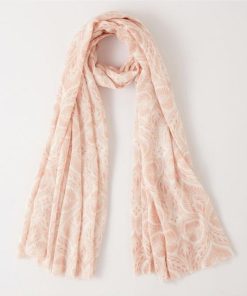 Enchantewear.shop257efa4bec 1