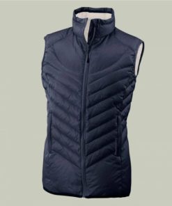 Enchantewear.shop25d5836550 1