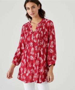 Enchantewear.shop25e0cb66f9 1