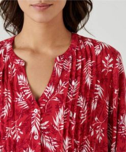 Enchantewear.shop25e0cb66f9 2