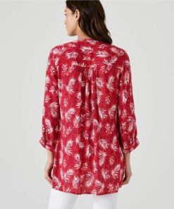 Enchantewear.shop25e0cb66f9 3