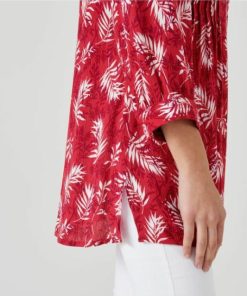 Enchantewear.shop25e0cb66f9 4