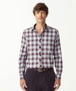 Enchantewear.shop26032d04ee 1