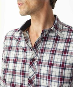 Enchantewear.shop26032d04ee 2