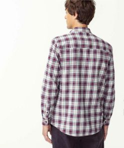 Enchantewear.shop26032d04ee 3