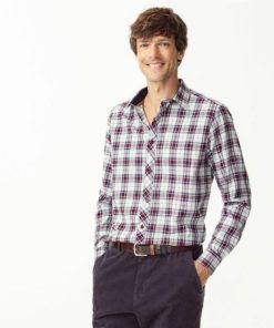 Enchantewear.shop26032d04ee 4