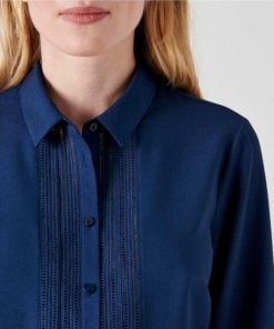 Enchantewear.shop262df5356a 2