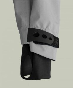 Enchantewear.shop26593275b6 3