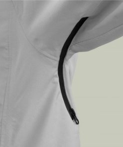 Enchantewear.shop26593275b6 4