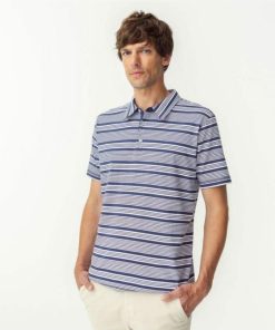 Enchantewear.shop26795790f5 1