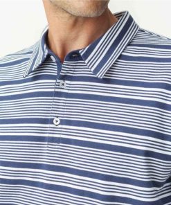 Enchantewear.shop26795790f5 2