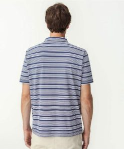 Enchantewear.shop26795790f5 3