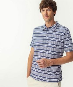 Enchantewear.shop26795790f5 4