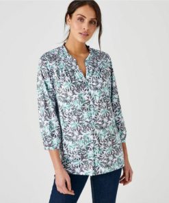 Enchantewear.shop26bbb2db88 1