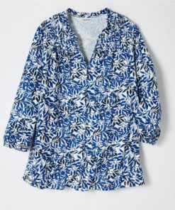 Enchantewear.shop26bbb2db88 2