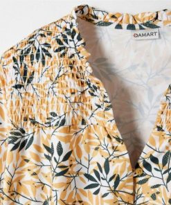 Enchantewear.shop26bbb2db88 3