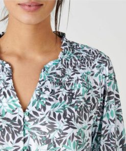 Enchantewear.shop26bbb2db88 4