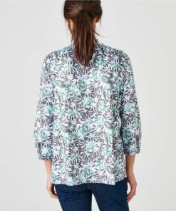 Enchantewear.shop26bbb2db88 5