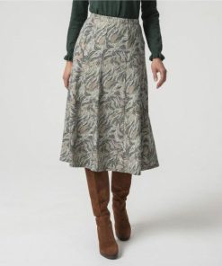 Enchantewear.shop26fb547fdf 1