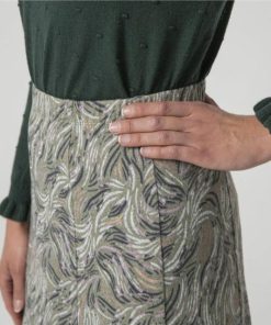 Enchantewear.shop26fb547fdf 2