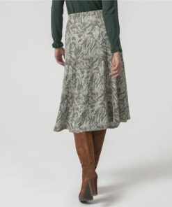 Enchantewear.shop26fb547fdf 3