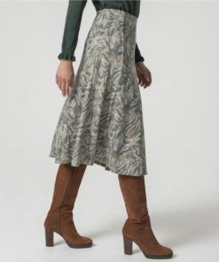 Enchantewear.shop26fb547fdf 4