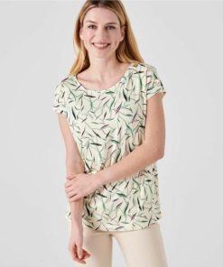 Enchantewear.shop2704d994ac 1