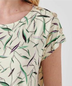 Enchantewear.shop2704d994ac 2