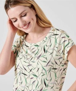 Enchantewear.shop2704d994ac 3