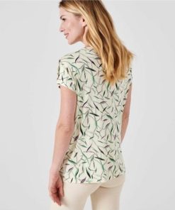 Enchantewear.shop2704d994ac 4