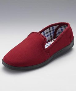 Enchantewear.shop272ecfeecf 1